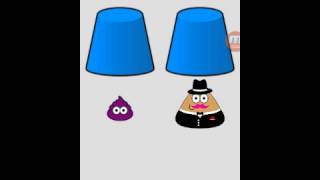 Pou Adventures part 1 screenshot 4