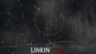 LINKIN PARK NUMB