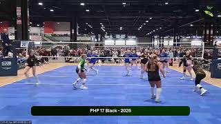 PHP 17 Black (2026.04.05)