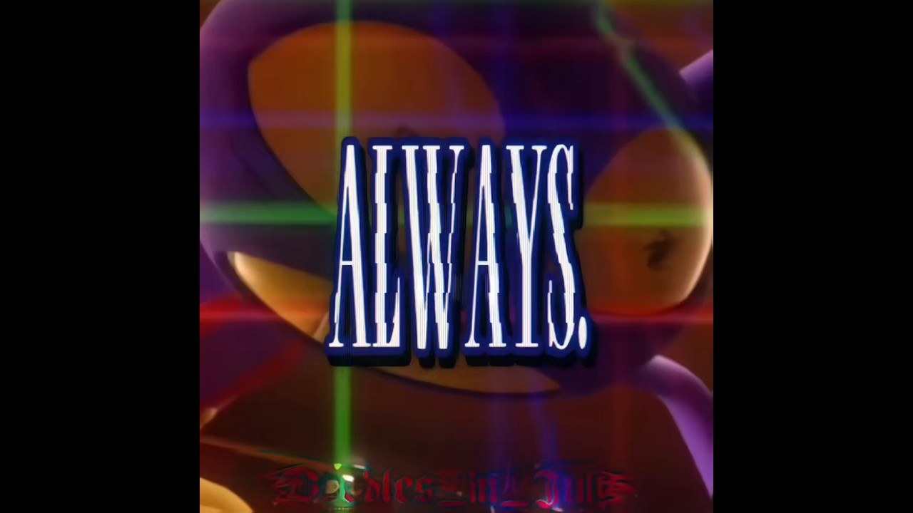 💔Break my heart in two💔 #digitalcircus #jax #jaxdigitalcircus #pomni #pomnidigitalcircus #pomnixjax