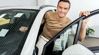 Revolutionize Your Local Business With Ai