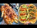 Awesome Food Compilation | Tasty Food Videos! #37