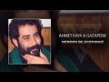 Ahmet Kaya & Gazapizm - Nereden Bileceksiniz (Mix)
