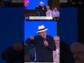 O que está em jogo nesse País.(Lula🗣)