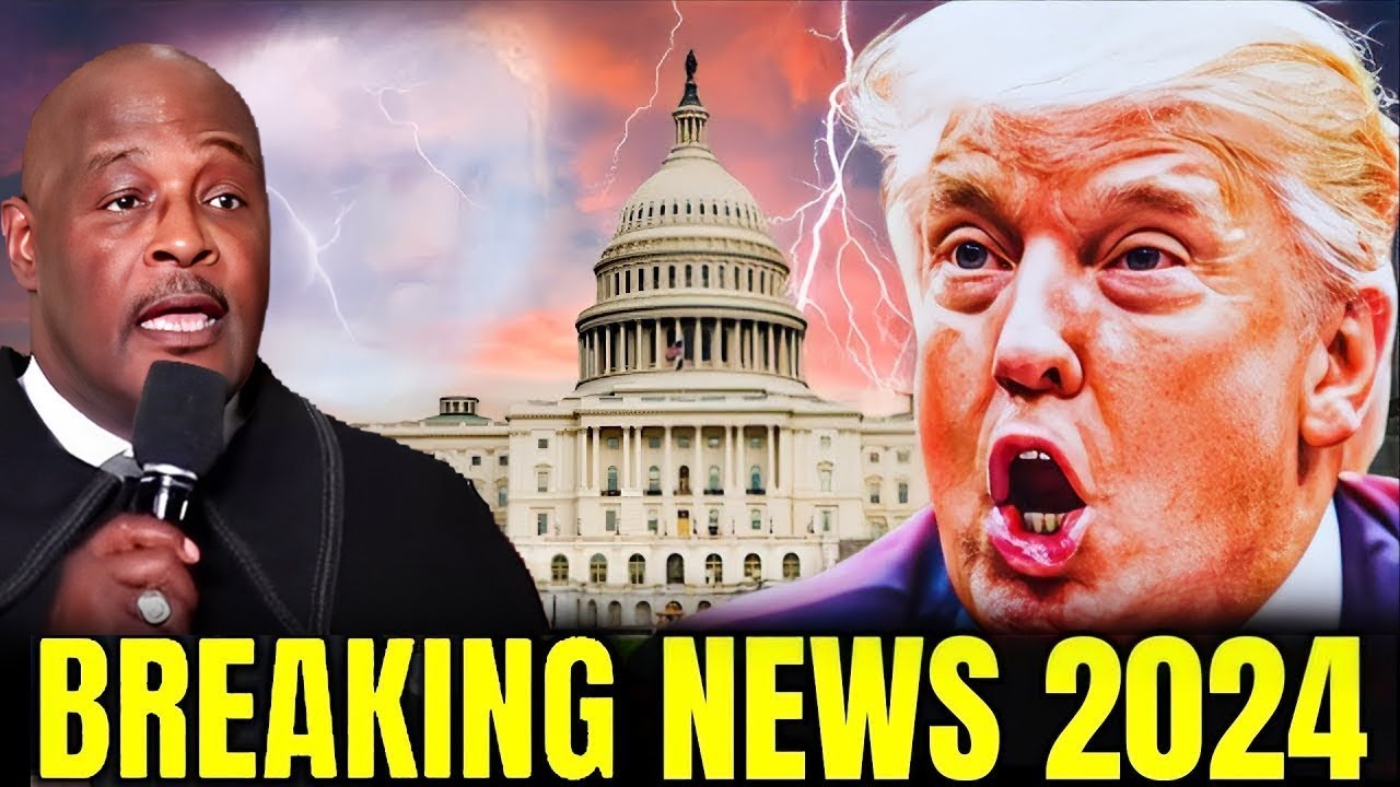 A Biblical Truth Many Overlook Today