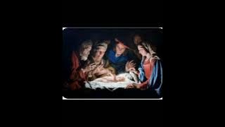 New Masihi Christmas Geet 2022|| Yasu Ne AJ Janam laya || Tehmina Tariq ||Hosanna Online