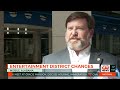 Mobile to expand downtown entertainment districts