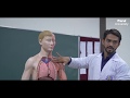 Parul University Ahmedabad Others(2) Parul University Ahmedabad Others(2)