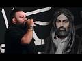 کربلایی آرش پیله ور ذکر مولانا أمیرالمؤمنین ع  