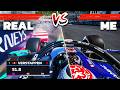 Can I Beat the F1 2026 Monaco GP Pole Position Lap?!