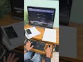 ➡️ AutoCAD-এ Arrow Sign তৈরির