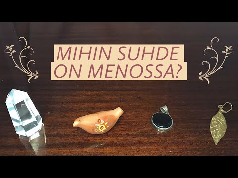 Video: Mihin magnesiumkellua käytetään?