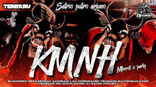 Download Lagu DJ BANTENGAN‼️KMNH (SATRIO PUTRO ARJUNO) remixer @DJSAMIDPRJCTREALL MP3 Download Lagu DJ BANTENGAN‼️KMNH (SATRIO PUTRO ARJUNO) remixer @DJSAMIDPRJCTREALL MP3