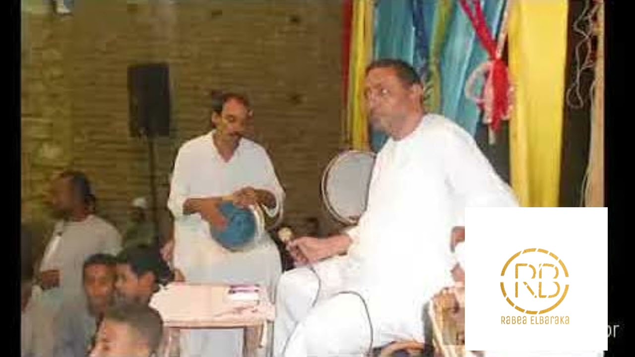 #ربيع_البركه _التهجير