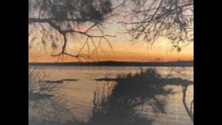 Crvena Jabuka - Uzmi me kad` hoces ti