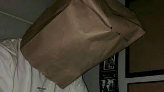 Timmies  Ugly ft Nineteen95 S