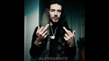 Mr.lean edit