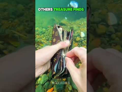 Others Treasure Find Vs This One Edit Trollface Treasurehunt Treasure