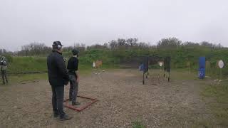 APSC 20190302 USPSA vid 2