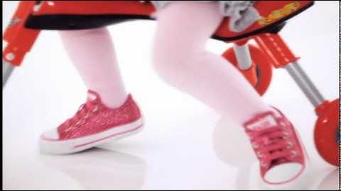 QuickSmart Scuttle Bug HealthCheckSystems