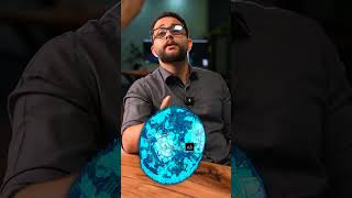 خطر فریز شدن تتر سمعها