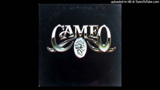 Cameo - I&#39;ll Be With You