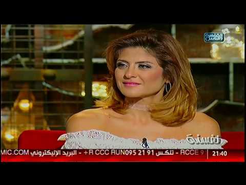 نفسنة صلاح بجاتو يبدع فى غناء فرشت رمل البحر لكاظم الساهر