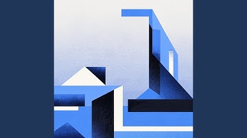 The Lighthouse With No Light