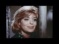 Ronnie Aldrich 映画「ダイヤモンド作戦」夜のストレンジャー Strangers in the  Night