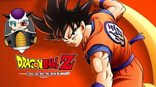 ドラゴンボール アニメヒーローズ 摩訶不思議アドベンチャー編 23体 新品 ドラゴンボール アニメヒーローズ 摩訶不思議