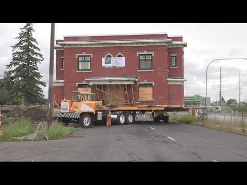 historic-rose-apartments-moved-to-make-way-for-north-spokane-corridor