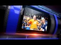 Trailer Buriram Fanclub