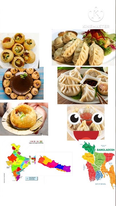 #panipuri v/s momos#toysmagic #kidsvideo #comparative #shortsfeed - YouTube