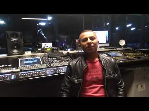sistemas digico sd   Wi Fi
