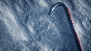 Project Borealis: Prologue — Walkthrough (No Commentary)