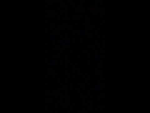 新宿シック/初音ミク(Eve) 歌ってみた