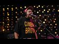 Mexican Institute of Sound & Meridian Brothers - Ritmo Babilonia (Live on KEXP)
