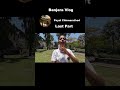 Aga Khan Palace Pune Full Journey Ends Here |Part 7 #agakhanpalace #banjaragirl #firstvlog #punevlog