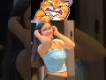 try not to laugh challenge 🤣 part #funny #comedy #memes #shorts #funnymoment #whatdoyoumeme