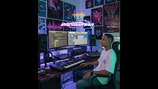 LAGU JOGET TERBARU LALA MULU BY OJHIL REMIXER  2025 💃🏽💃🏽💃🏽🌹🥀