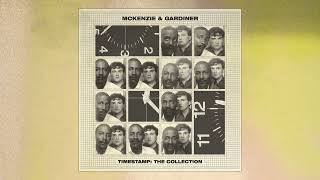 McKenzie & Gardiner - Breaking Free