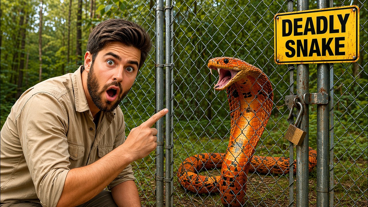 viral theme thumbnail designing
