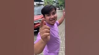RASANYA KERJA DARI PAGI HINGGA PAGI LAGI | REMEK TAPI HEPI
