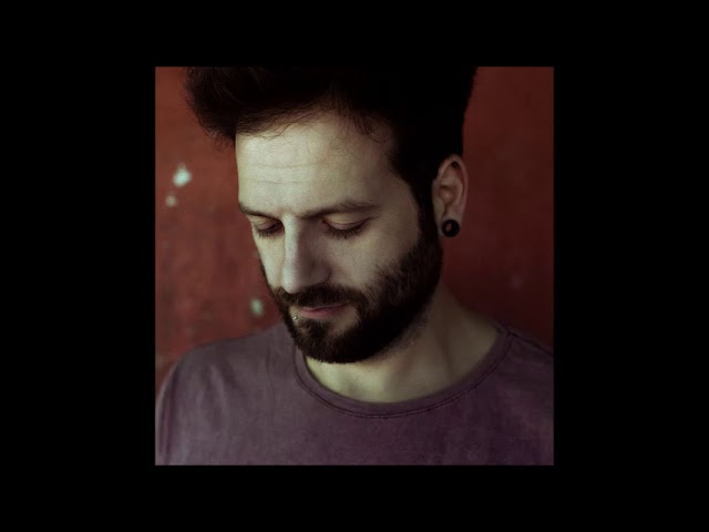 thumbnail img16x9