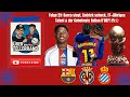 Folge 29: Barca siegt, Endrick schock, 17-Jähriges Talent & der Geheimste Ballon D‘OR?! 😱⚽