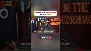 Zion Williamson Was On Ozempic??