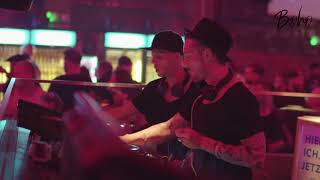 Matthias Seibert & Boho Live From 102 Club In Neuss Germany September 16Th 2017