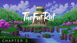 TheFatRat - Arcadia [Chapter 2] chords