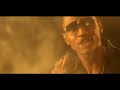 Trey Songz - Wonder Woman [Official Music Video] Mp3 Song