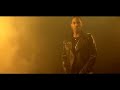 Trey Songz - Wonder Woman [Official Music Video]